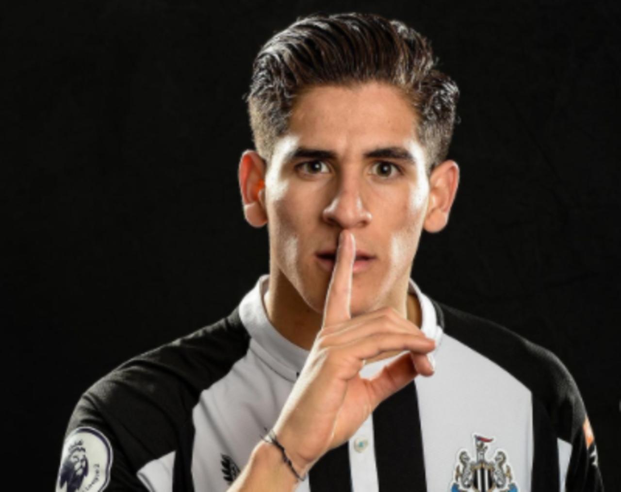 El Fondo de Inversión Pública saudí anunció este jueves que se ha completado la adquisición del 100% del Newcastle United tras haber solucionado los problemas de derechos audiovisuales que echaron para atrás la operación hace año y medio.
