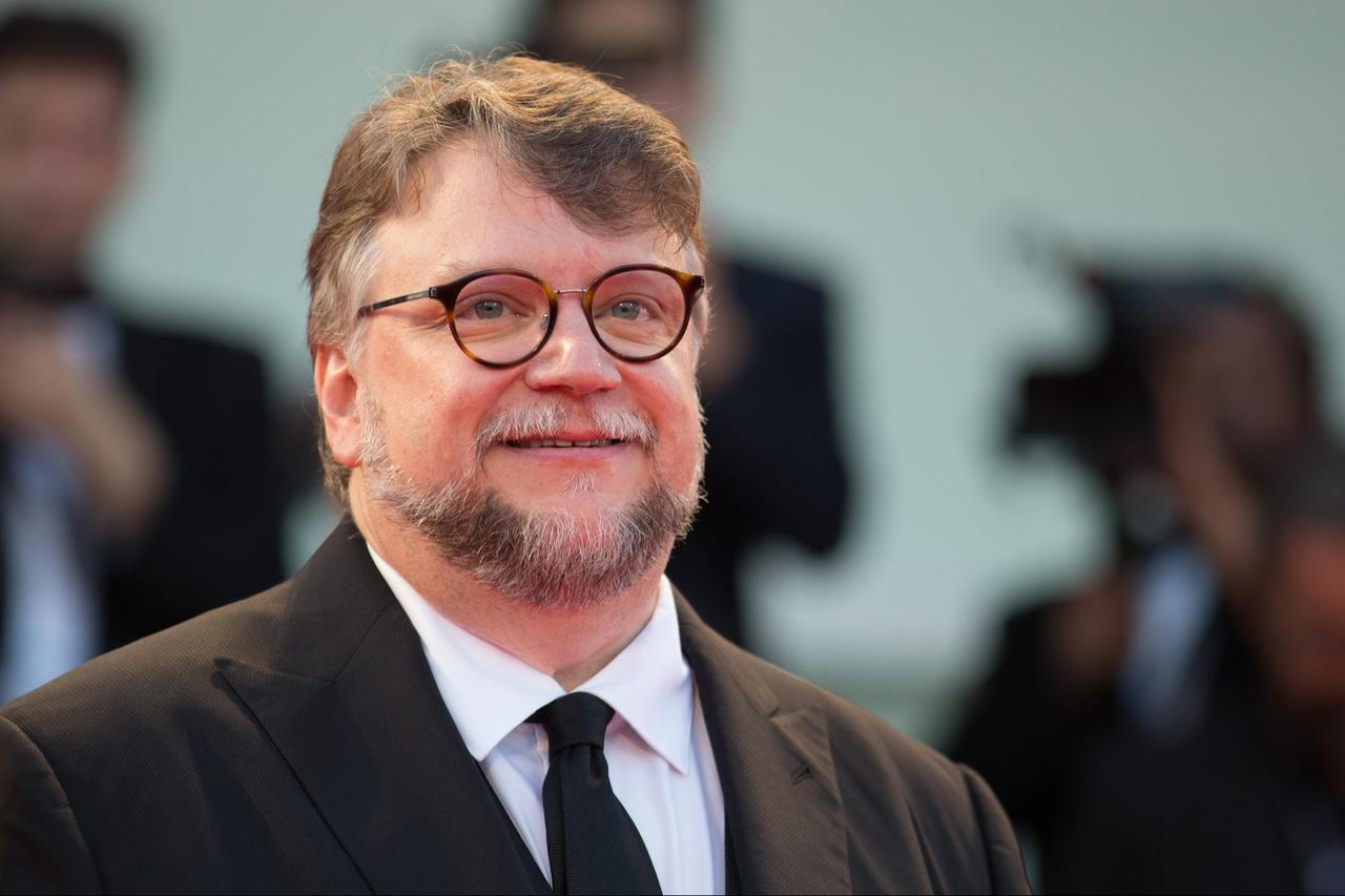 Estas son 10 cosas que quizá desconocías del cineasta tapatío Guillermo del Toro y que, de alguna forma, ha impregnado su filmografía. (ESPECIAL) 