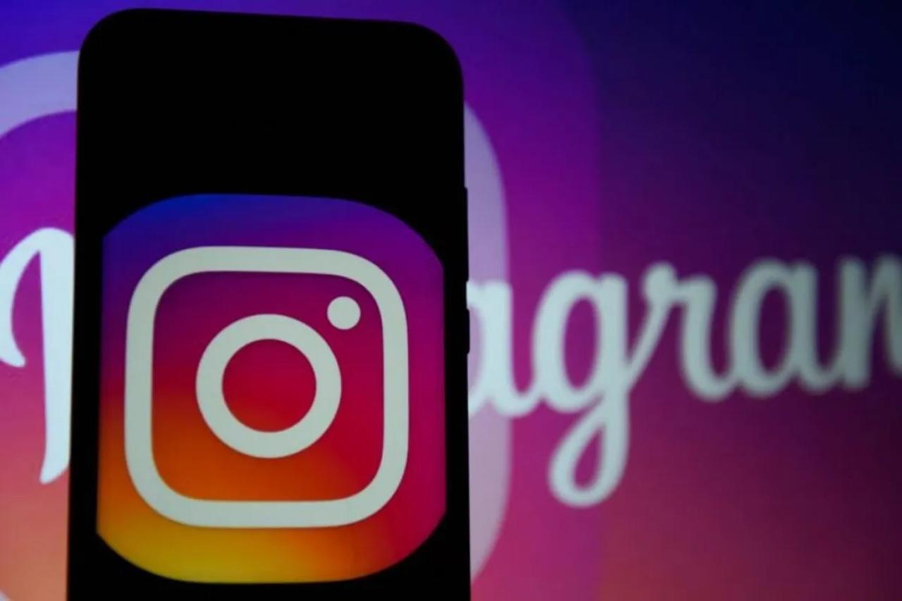 Instagram busca mejorar las transmisiones en vivo de sus usuarios, lanzando una función que les permitirá hacer una prueba antes de comenzar el 'live' (ESPECIAL) 