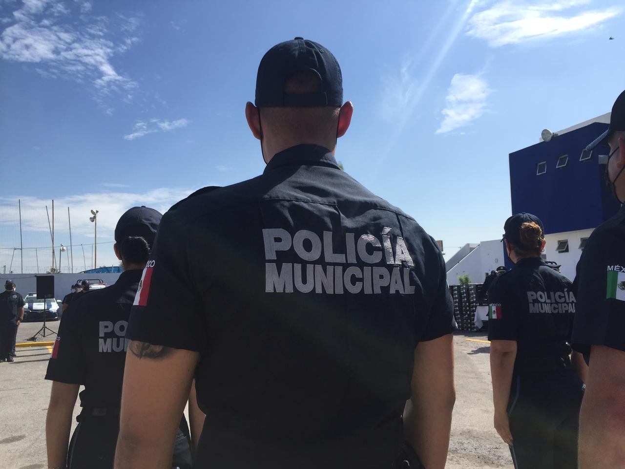 Permitirá a los trabajadores el que puedan contar con las prestaciones de ley. (ARCHIVO)