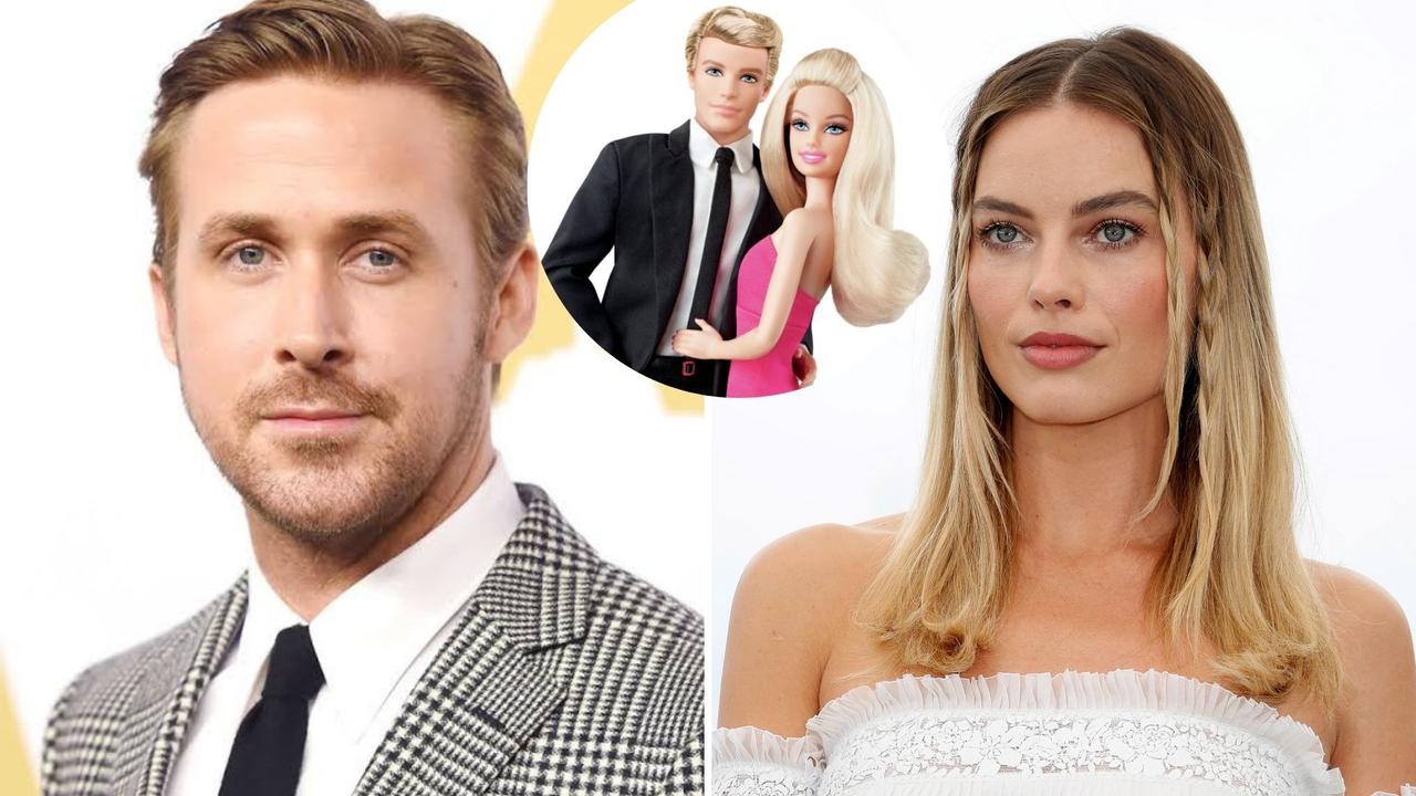 Ryan Gosling está negociando su incorporación a la película sobre Barbie que protagonizará Margot Robbie y que dirigirá Greta Gerwig, informó este viernes el portal Deadline.
