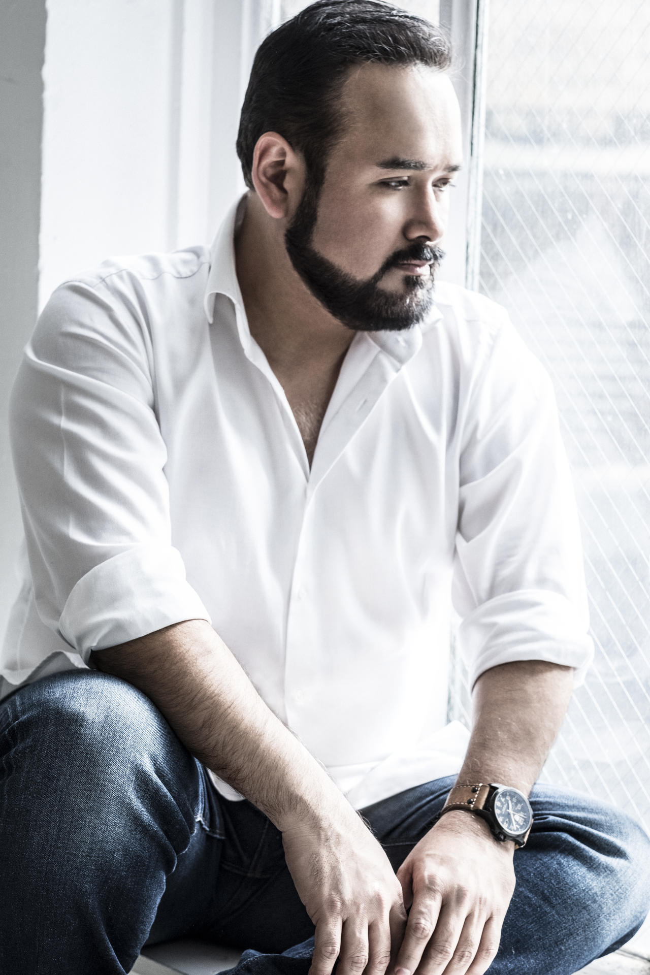 El último tramo de 2021 será de intenso trabajo para el reconocido tenor mexicano Javier Camarena. Su agenda de cierre contempla presentaciones internacionales al lado de importantes músicos.
