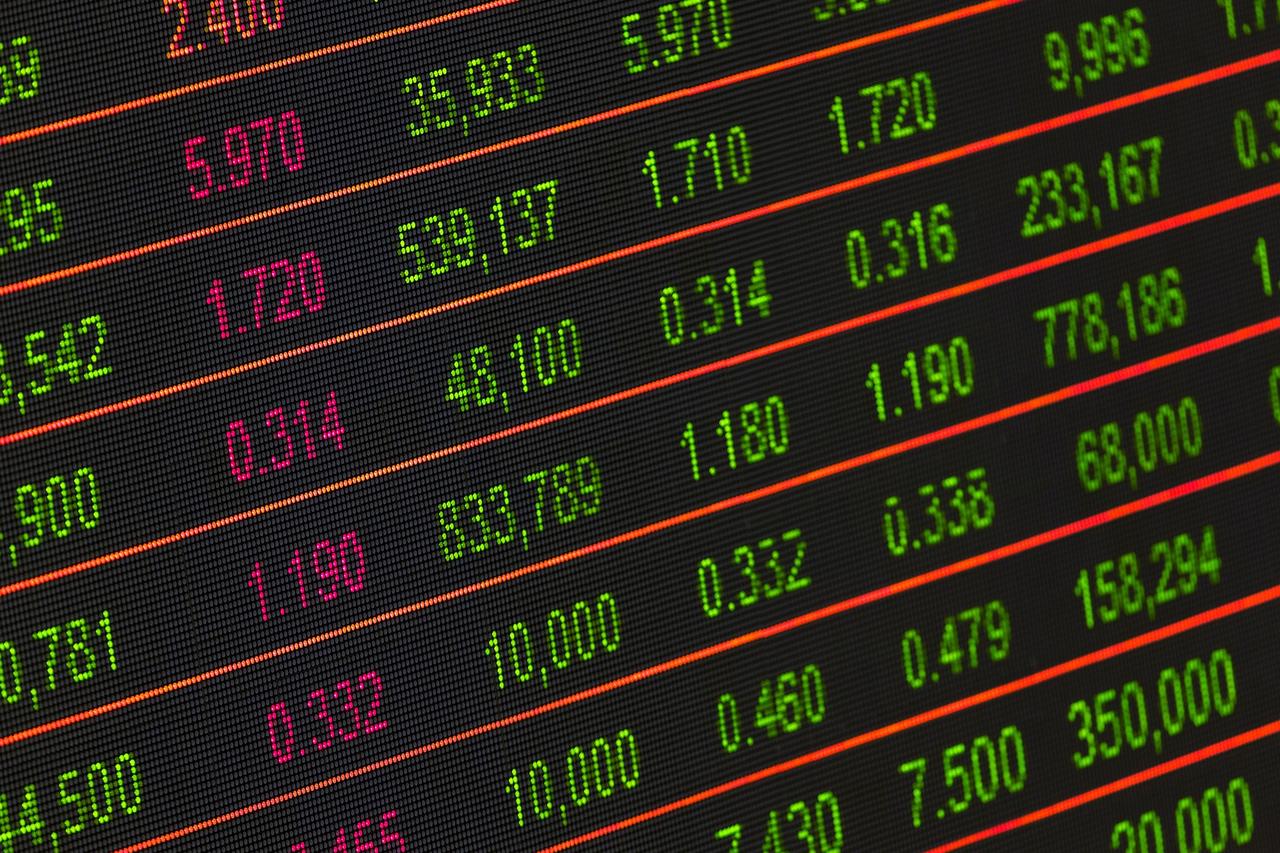 ¿Qué son los factores de producción de la economía?. 