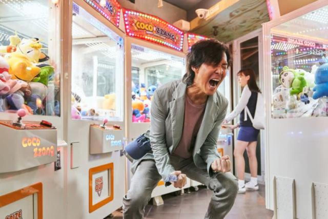 Hwang Dong-hyuk, creador de la serie fenómeno de Netflix, El Juego del Calamar, finalmente confirmó que ya se encuentra trabajando en una segunda temporada, la cual ‘sorprenderá a todos los fans’.  (ESPECIAL) 