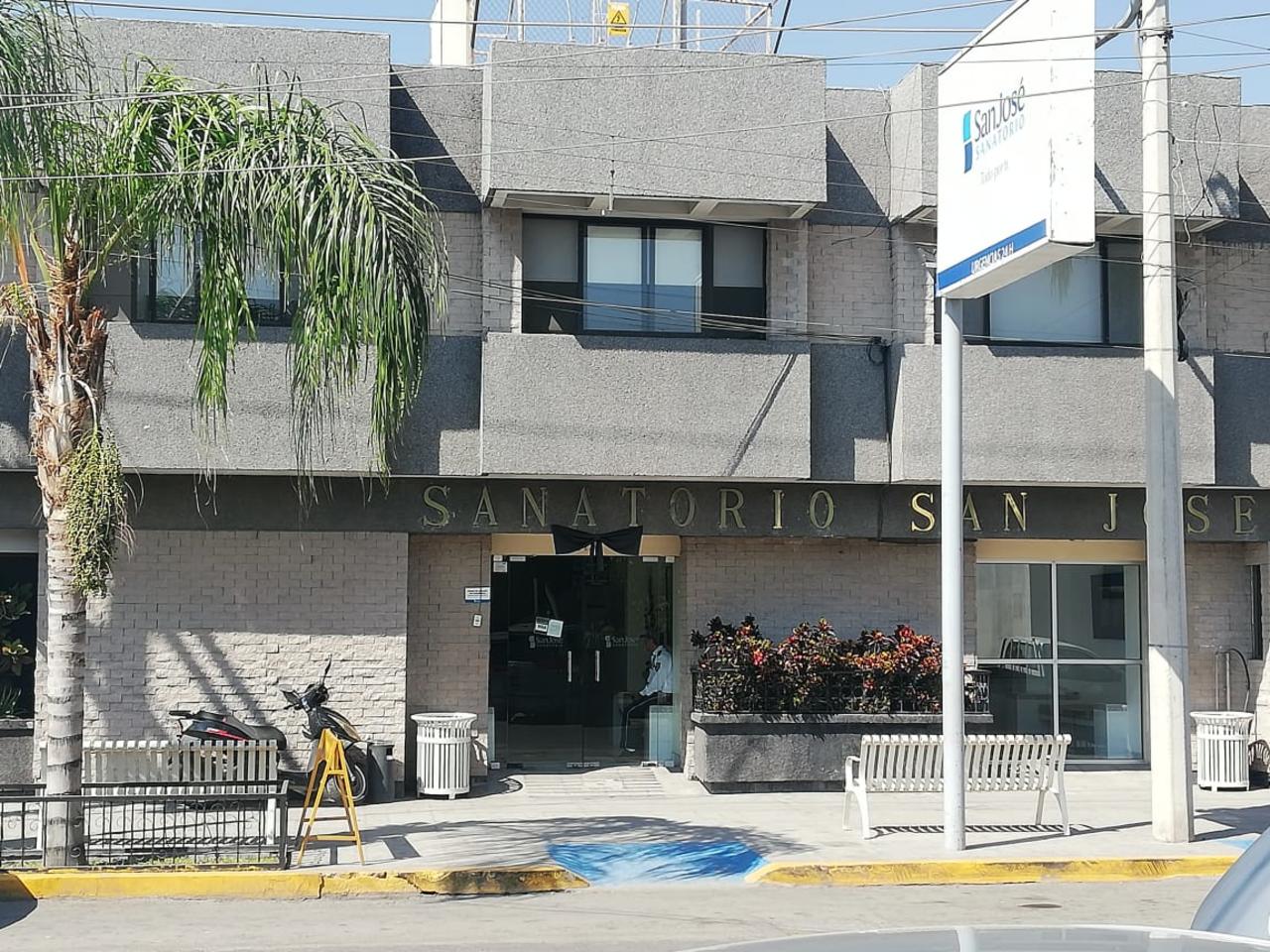 La víctima de la agresión fue trasladada a una clínica de Gómez Palacio y su estado de salud se reporta de pronóstico reservado. (ARCHIVO)