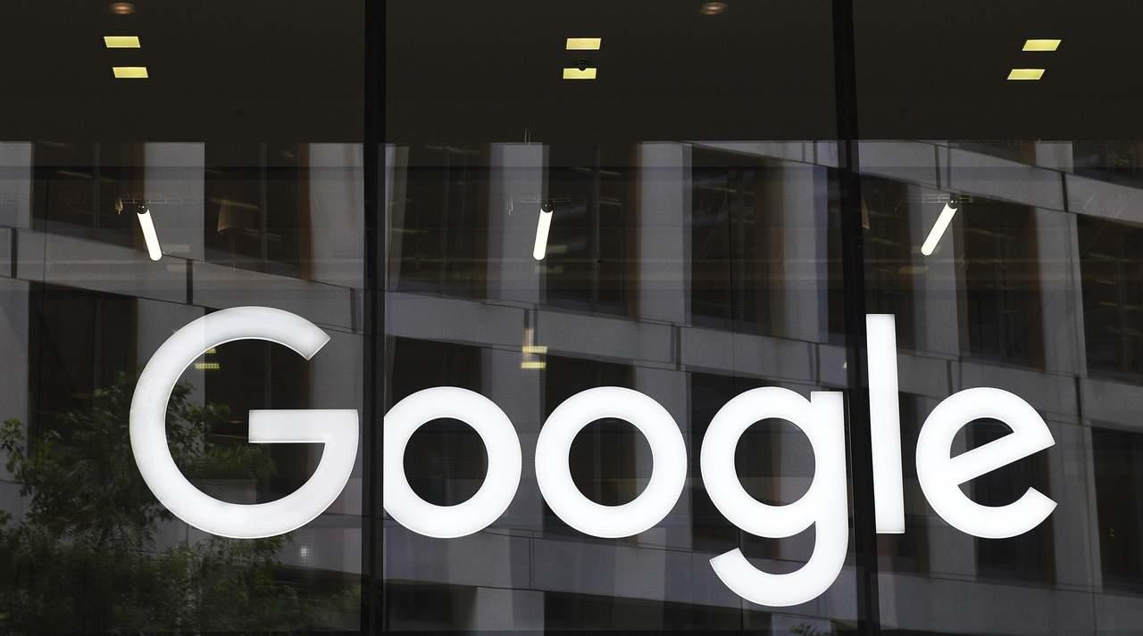 El gigante tecnológico Google anunció que invertirá 1,000 millones de dólares en el mercado de futuros de CME, la firma estadounidense de derivados financieros más importante, con la que ha pactado la progresiva migración de su infraestructura a la nube inteligente. (ARCHIVO) 

 