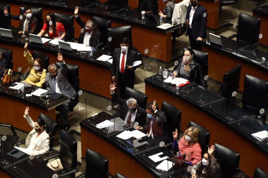 El secretario de Gobierno llamó a los diputados a rectificar el presupuesto destinado a Durango.