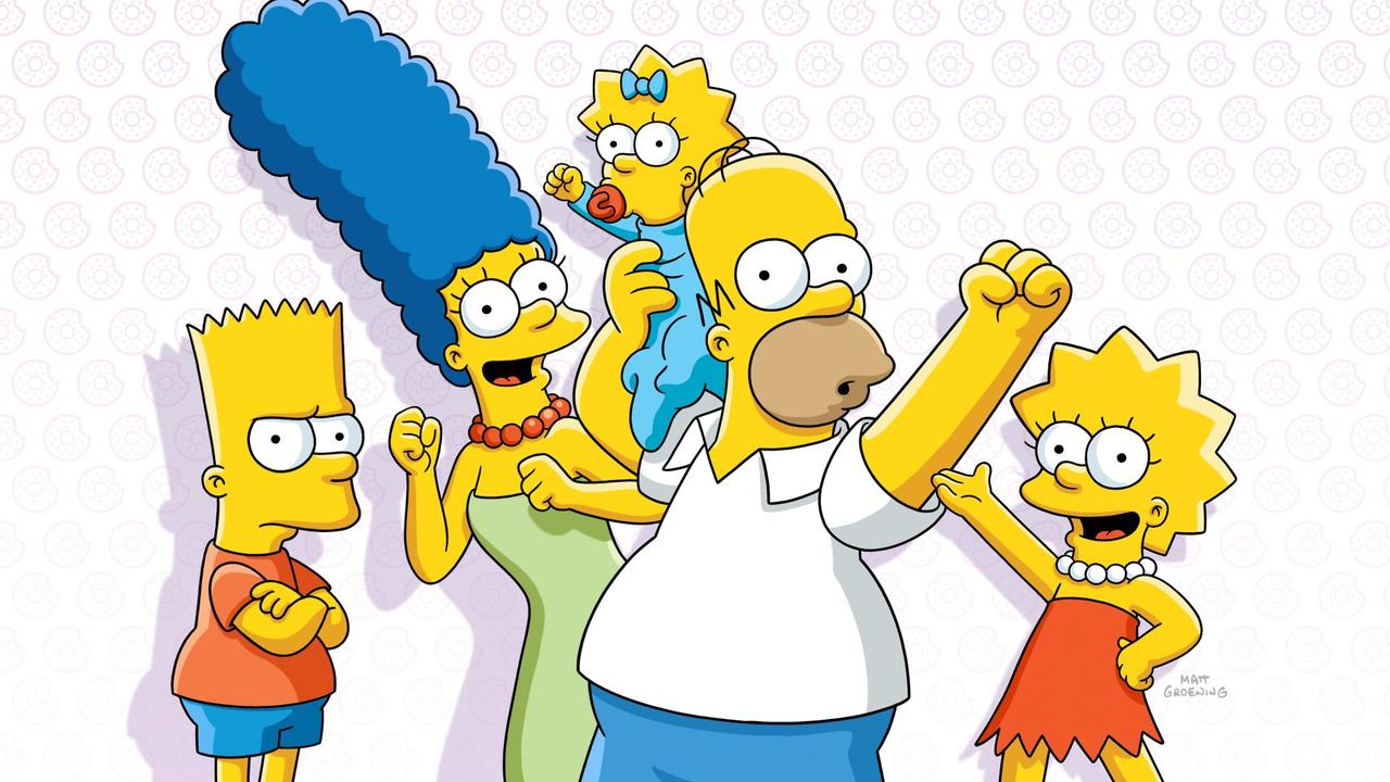 Productor de Los Simpson revela cómo quiere terminar el programa ¿Adiós  Homero?