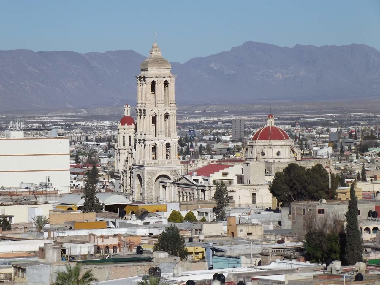 De acuerdo a los resultados por subíndice, Saltillo se colocó como la mejor ciudad en Derecho, Gobiernos, Mercado de factores e Innovación.
