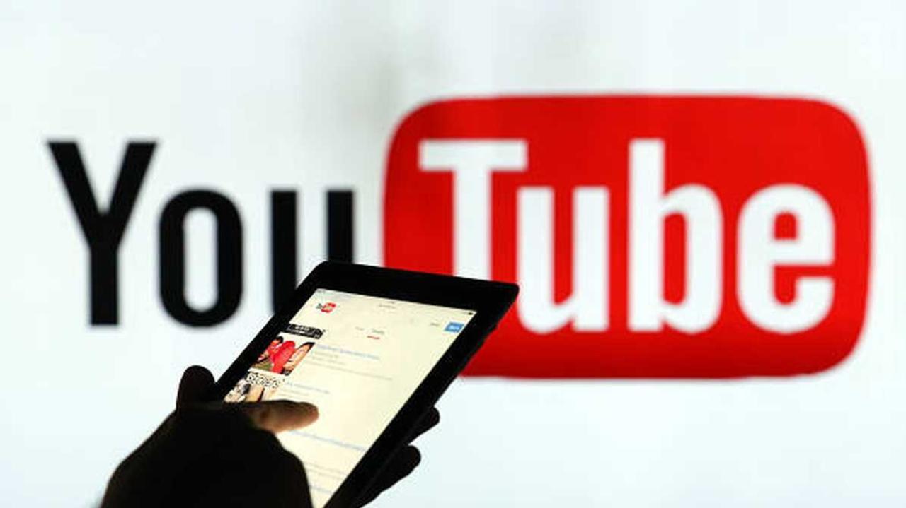 Durante el 2021 los mexicanos disfrutaron del contenido de diversos creadores en YouTube (ESPECIAL) 