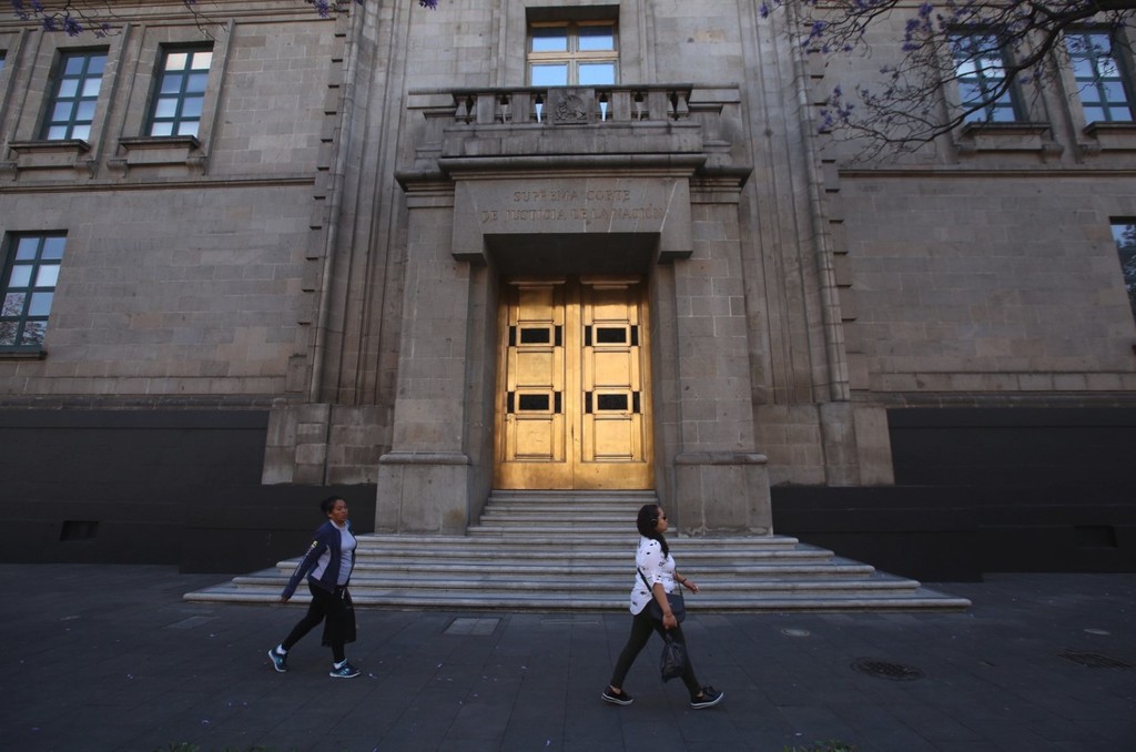 El análisis no tendrá el carácter de prioritario.