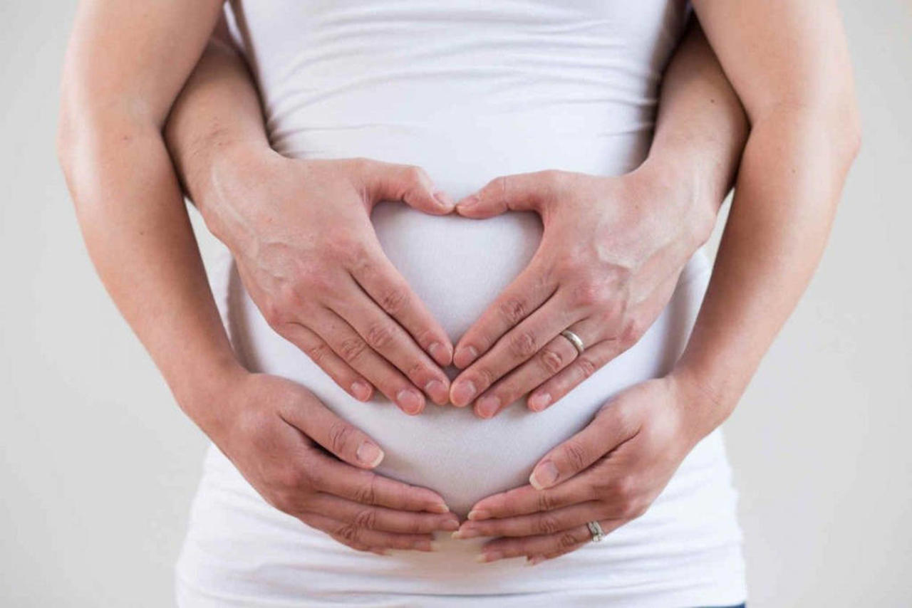 Una investigación sobre cómo se implantan los embriones en el útero puede ayudar a avanzar en la comprensión de las primeras fases del desarrollo humano y abrir vías para mejorar las terapias de fecundación in vitro y la anticoncepción. (ESPECIAL) 
 