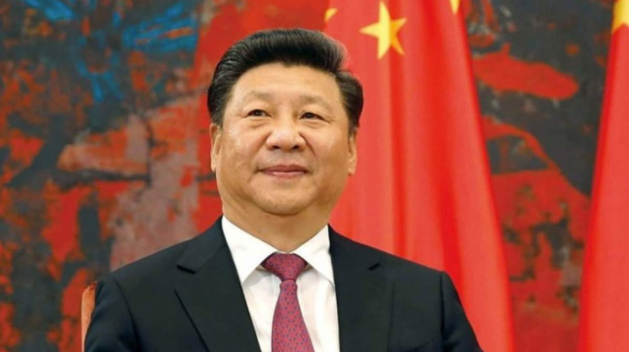 La web del diario español ABC, uno de los principales del país europeo, se encuentra censurada en China después de que ese medio publicara un perfil del presidente Xi Jinping y una crónica sobre las desapariciones temporales de personajes famosos. (ESPECIAL) 
 