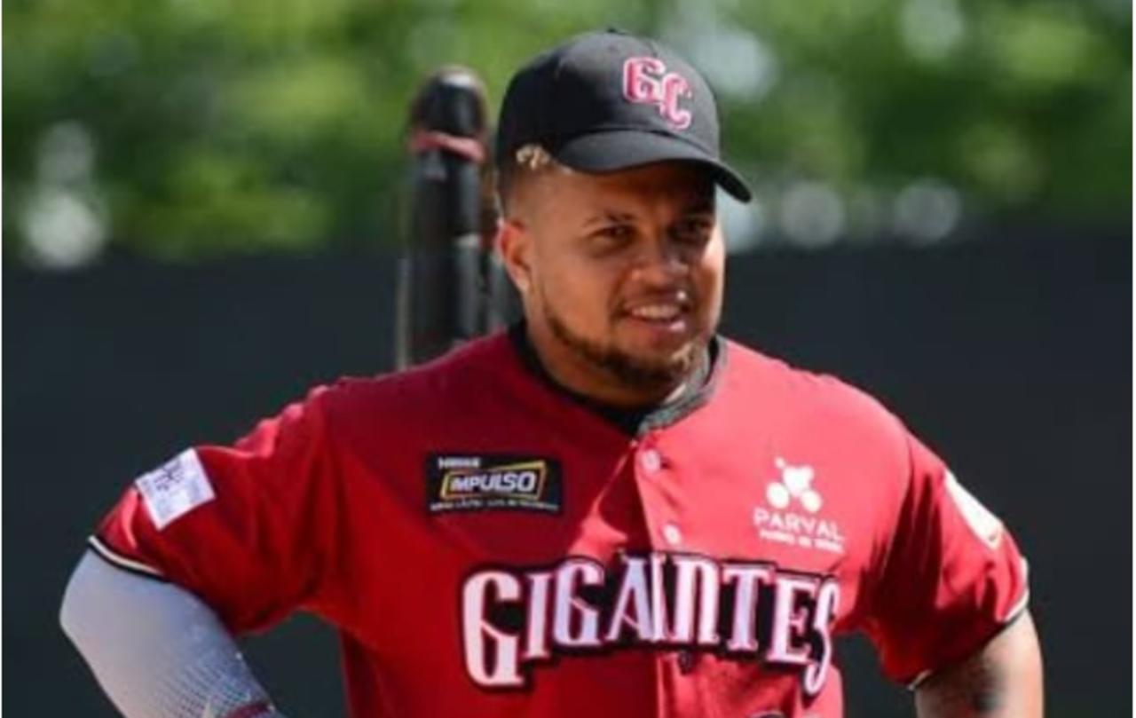 De cara a la temporada 2022 de la Liga Mexicana de Beisbol, los Algodoneros del Unión Laguna, el equipo Guinda anunció la incorporación del utility dominicano Jhoan Ureña, quien aportará su dosis de ofensiva, además de un buen guante para la defensa.
