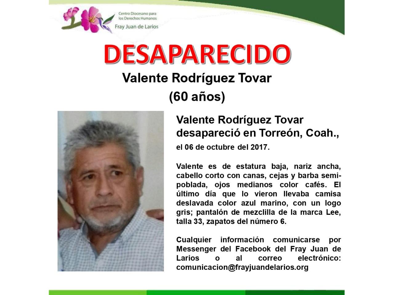 (EL SIGLO COAHUILA)