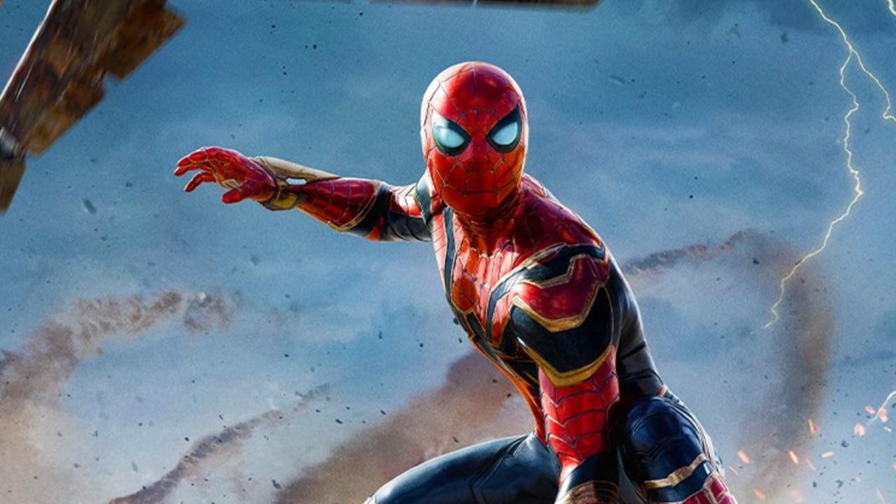 La nueva cinta de Spider-Man podría aterrizar en Netflix próximamente y no en Disney+ como algunos especulan (ESPECIAL)