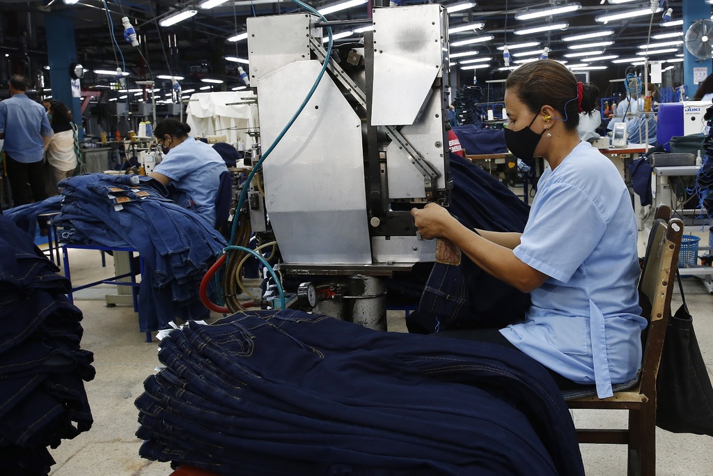 No está resultando tan sencillo para las empresarias poder surtir sus insumos en entidades donde antes lo hacían, por lo que no descartan la importación directa de productos.