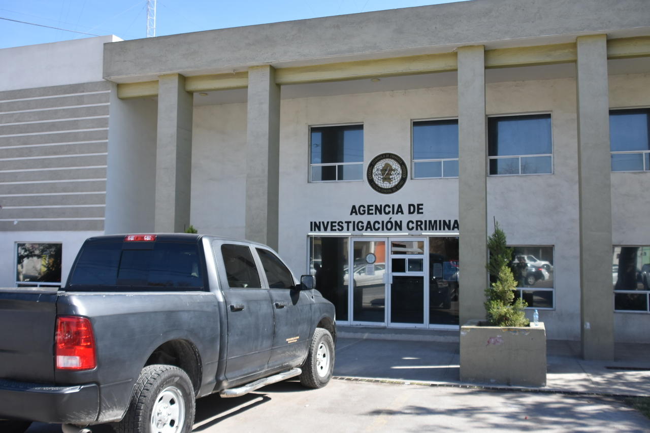 La agresión del 24 de diciembre contra elementos de GATEM ocurrió durante un operativo permanente realizado por los cuerpos de seguridad de los tres órdenes de gobierno. (EL SIGLO DE TORREÓN)
