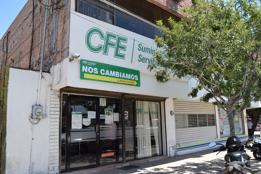 La CRE aseguró que las instalaciones de Abasto Aislado pueden o no interconectarse o conectarse de forma temporal o permanente a la Red Nacional de Transmisión o las redes generales de distribución para la venta de excedentes o para comprar faltantes.