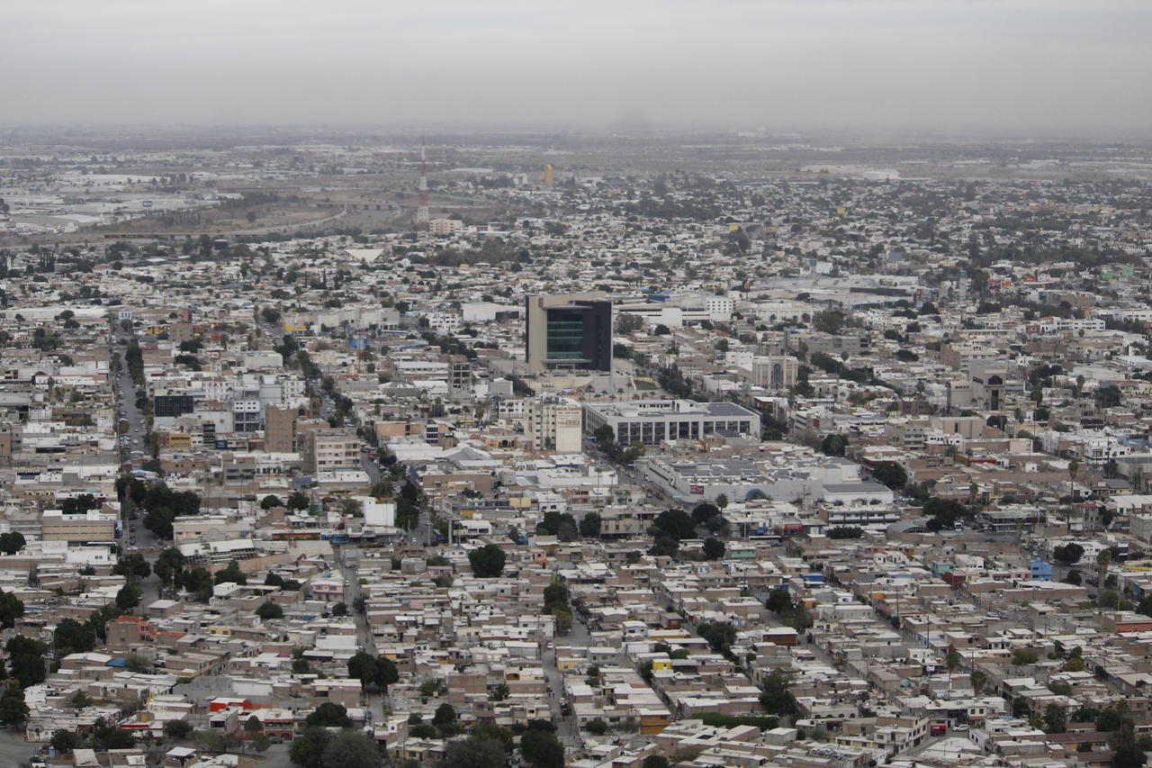 Significarían la generación de alrededor de 30 mil empleos y una derrama económica de 700 millones de dólares de diferentes sectores en el 2022. (ARCHIVO)