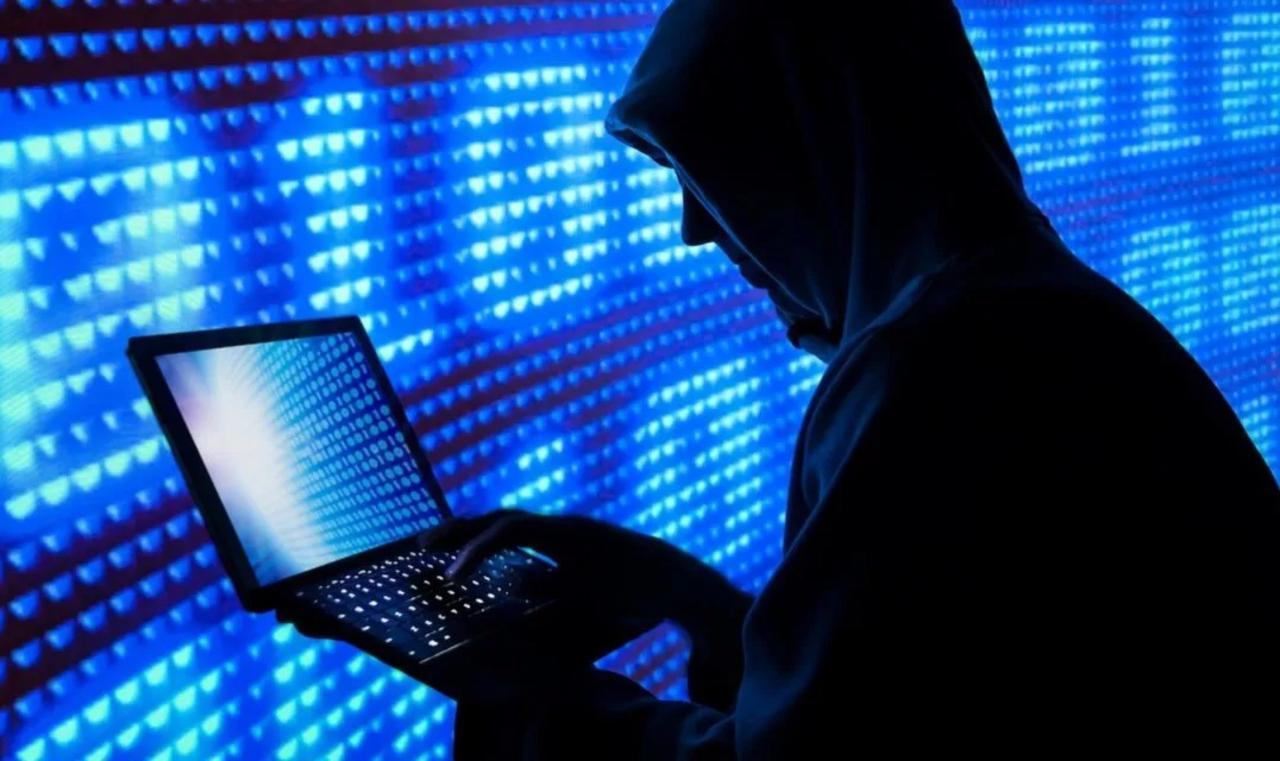 Hackers atacam grupo de comunicação social português e encerram os seus sites