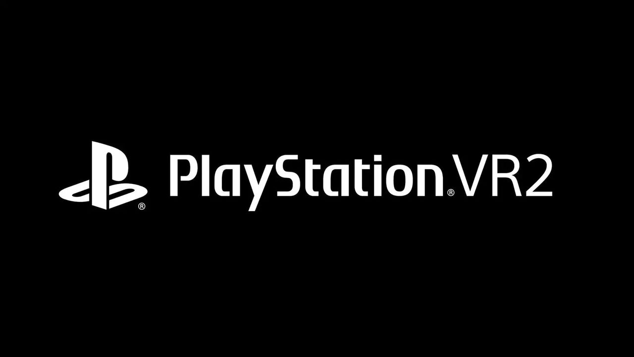 Sony anunció su visor VR2 que será compatible con la PS5 (TWITTER)  