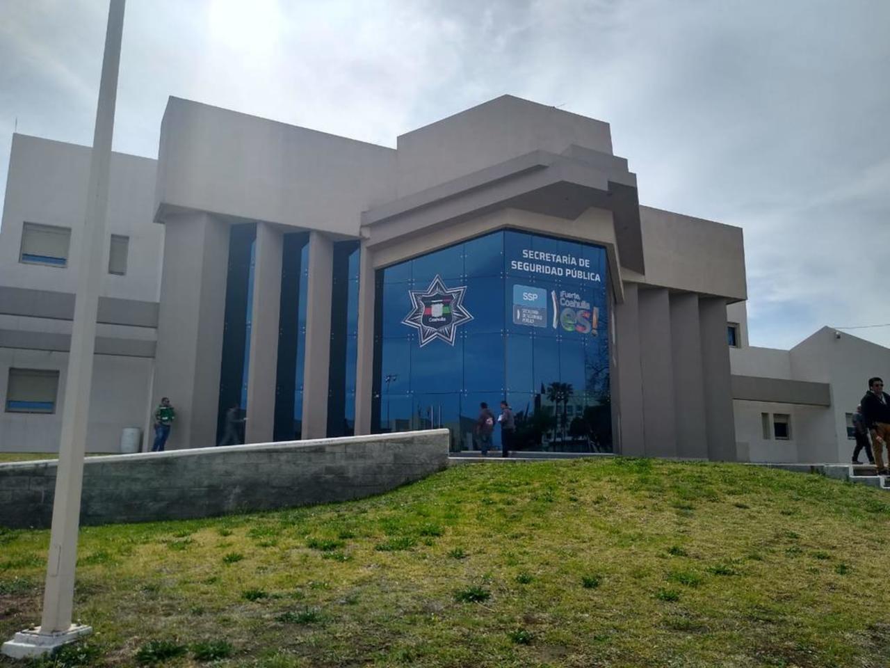 Asegura SSP qu preliberaciones fueron bajo los lineamientos.