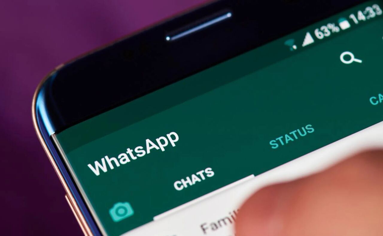 Mediante un truco en WhatsApp podemos saber con qué contactos compartimos más archivos (ESPECIAL) 