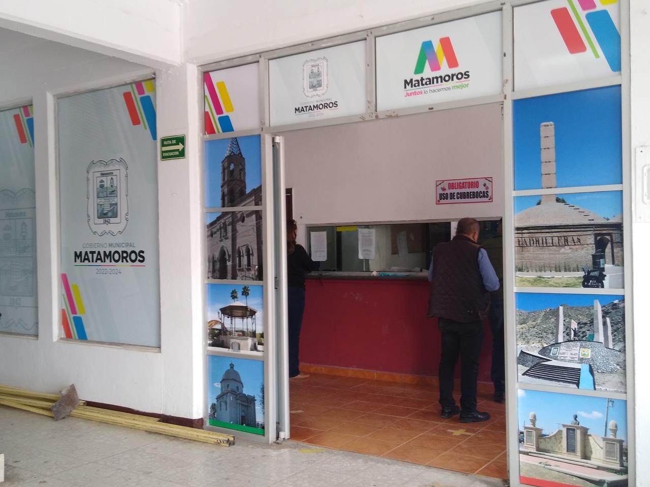 En el informe de resultados de la ASEC fueron 32 millones de pesos de 2020 los que no se justificaron. (EL SIGLO DE TORREÓN)