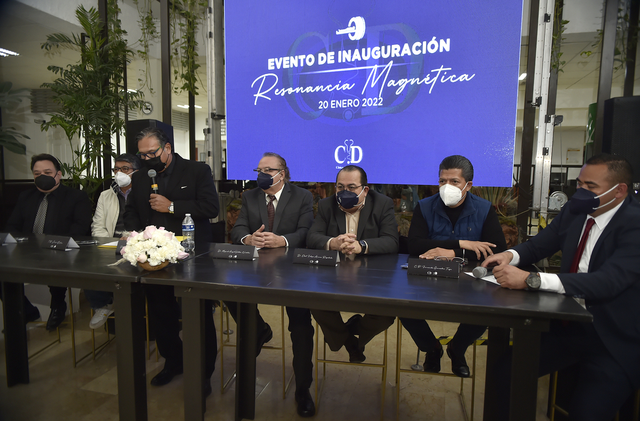 el siglo de torreón / Ramón Sotomayor