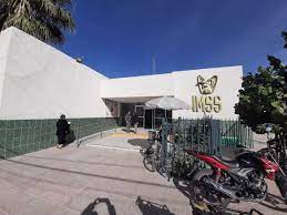 Piden la colaboración de la ciudadanía para apoyar a la señora Reyna Niño, quien se encuentra en estado delicado de salud. (ARCHIVO) 