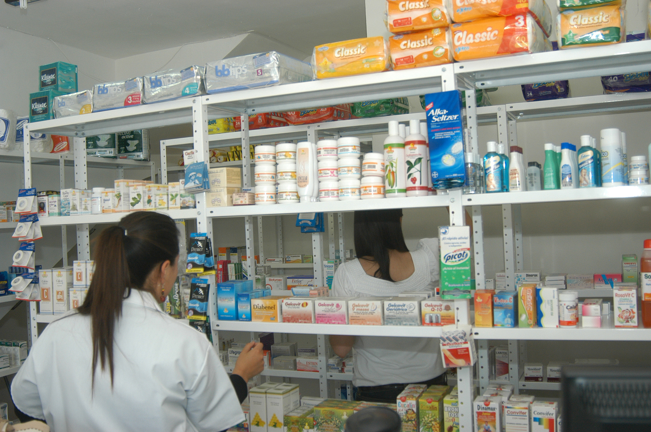 El costo del tratamiento es variable dependiendo de los requerimientos de cada paciente y las complicaciones que pudiera presentar. (EL SIGLO DE TORREÓN)