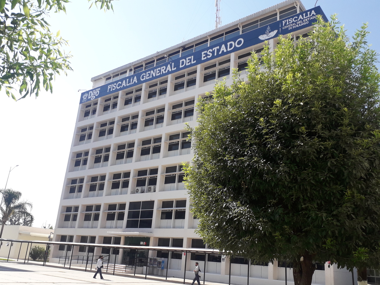 Los factores que derivan en las lesiones con armas son muy diversos; generalmente atendidas en las áreas de urgencias. (EL SIGLO DE TORREÓN)