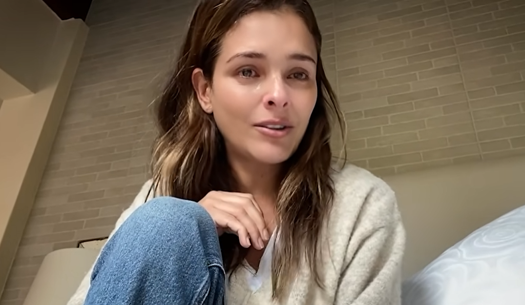 CORTESÍA