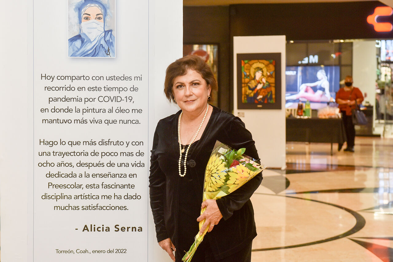 (FOTO: ERICK SOTOMAYOR)