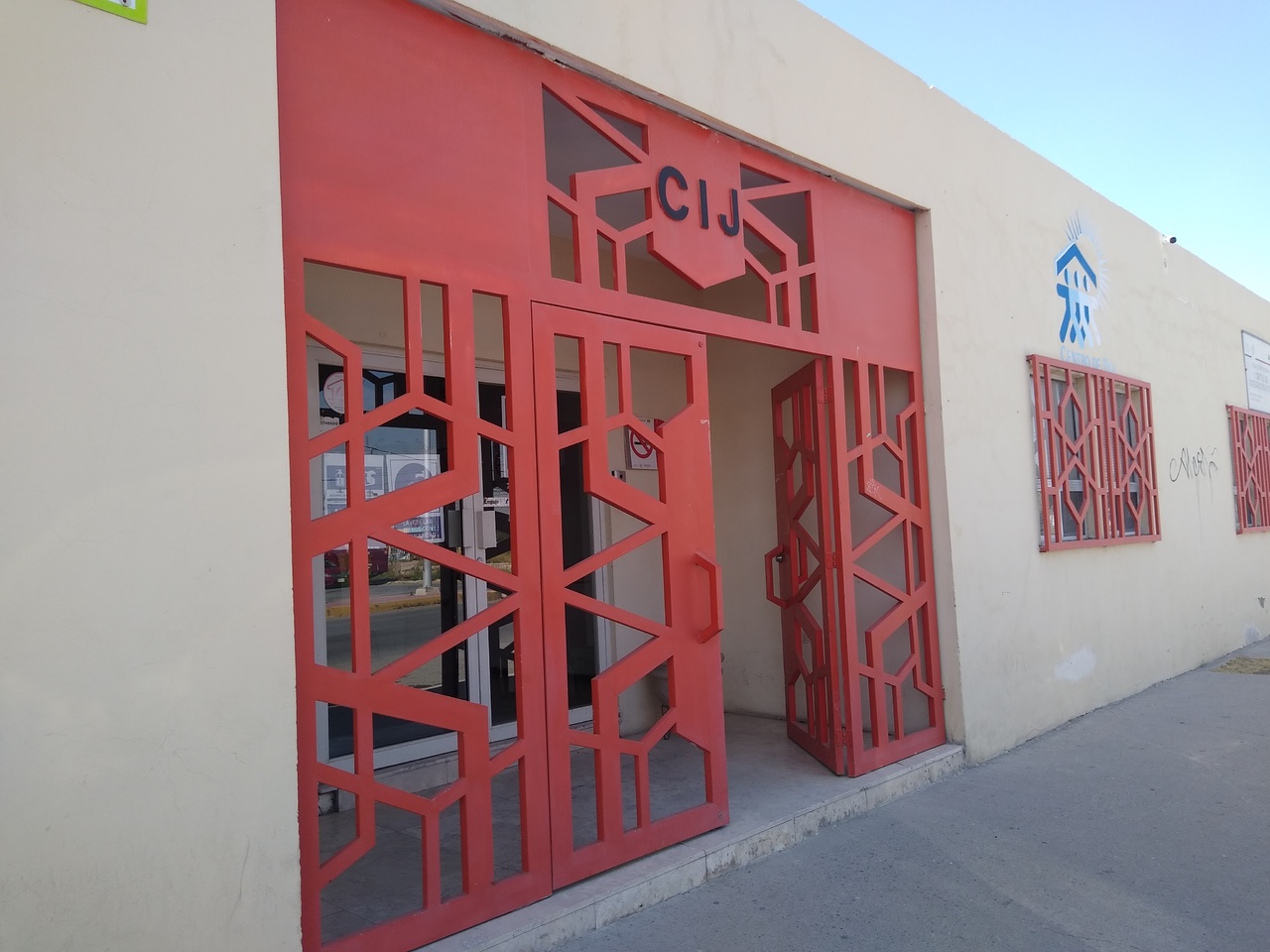 El Centro de Integración Juvenil de Torreón maneja la consulta externa como un plan de primera respuesta que incluye tratamiento para abuso o dependencia de drogas ilegales.