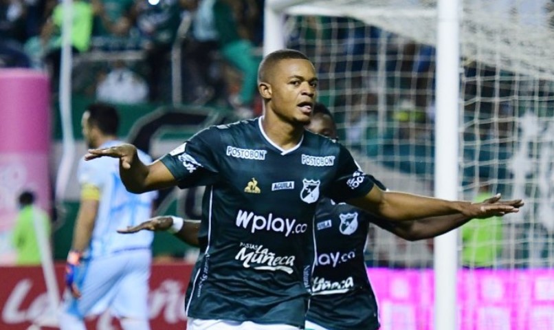 (FOTO: ESPECIAL)