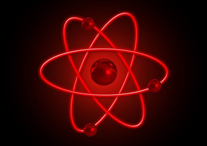Los autores ponen en valor la importancia de su trabajo apuntando que el movimiento de los electrones en las moléculas. (ESPECIAL) 