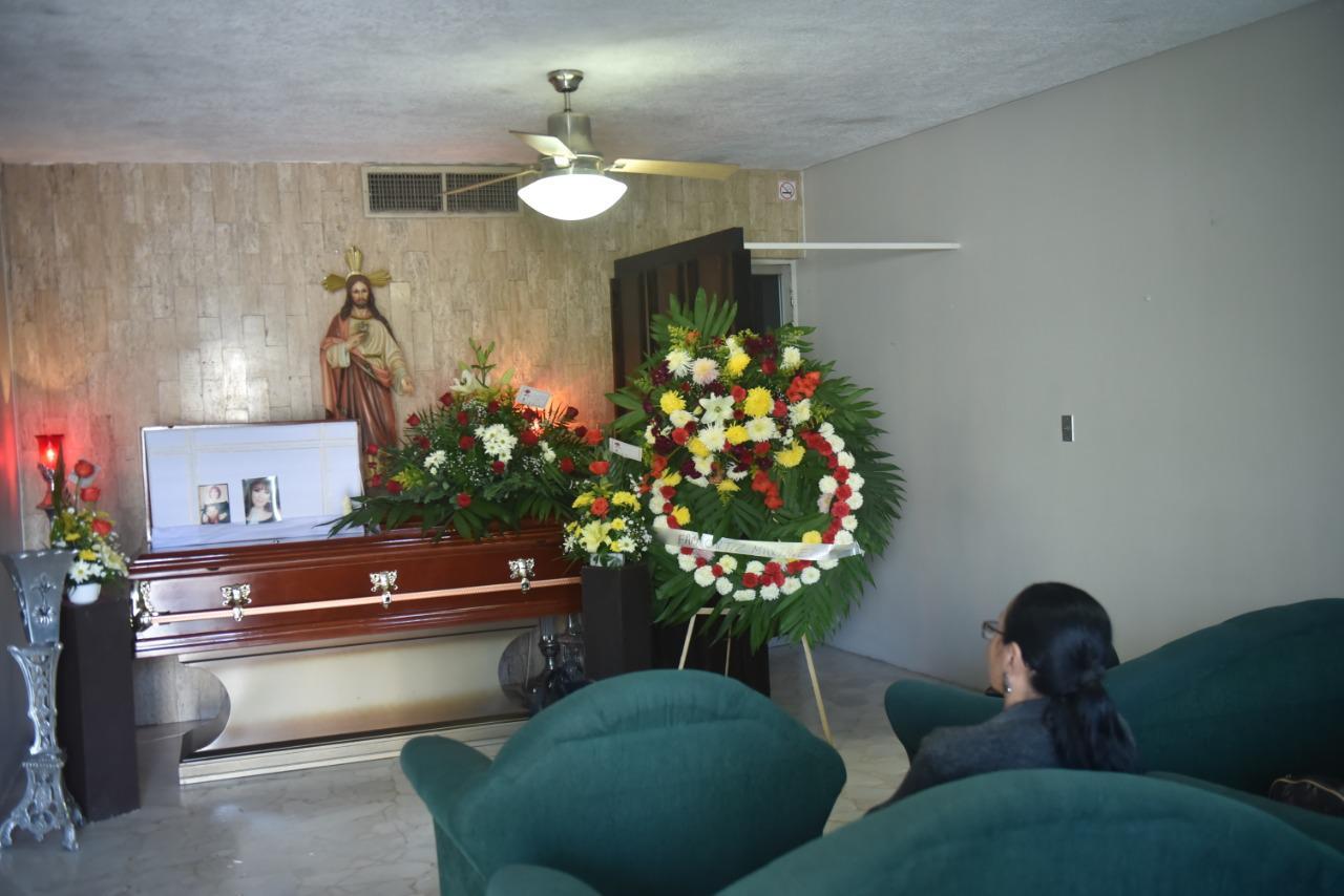 Consejo de Seguridad en Salud en Durang consideró los funerales y reuniones familiares como actividades de alto riesgo.