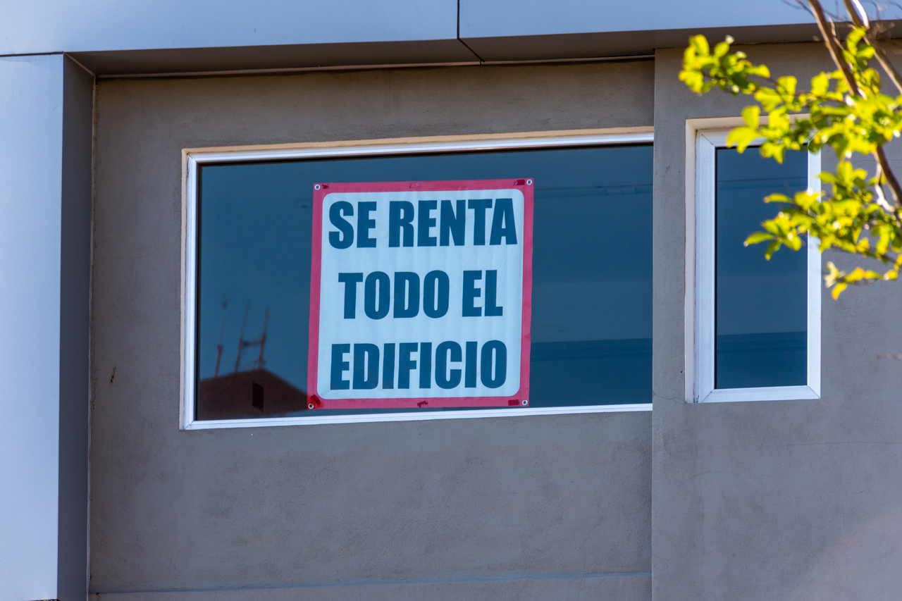 Estudiantes ya no completan la renta en Durango | El Siglo de Torreón