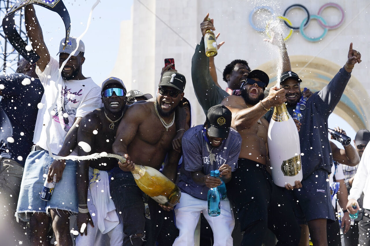 (FOTO: AP)