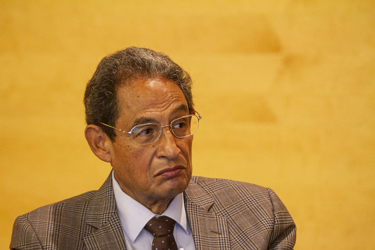 El exgobernador Humberto Moreira ha presentado una segunda denuncia contra el periodista Sergio Aguayo Quezada.
