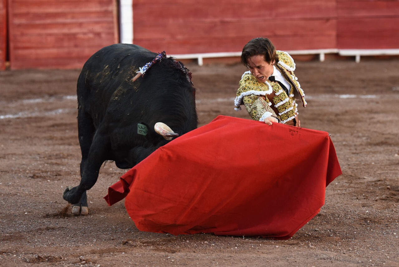 (EL SIGLO DE TORREÓN)