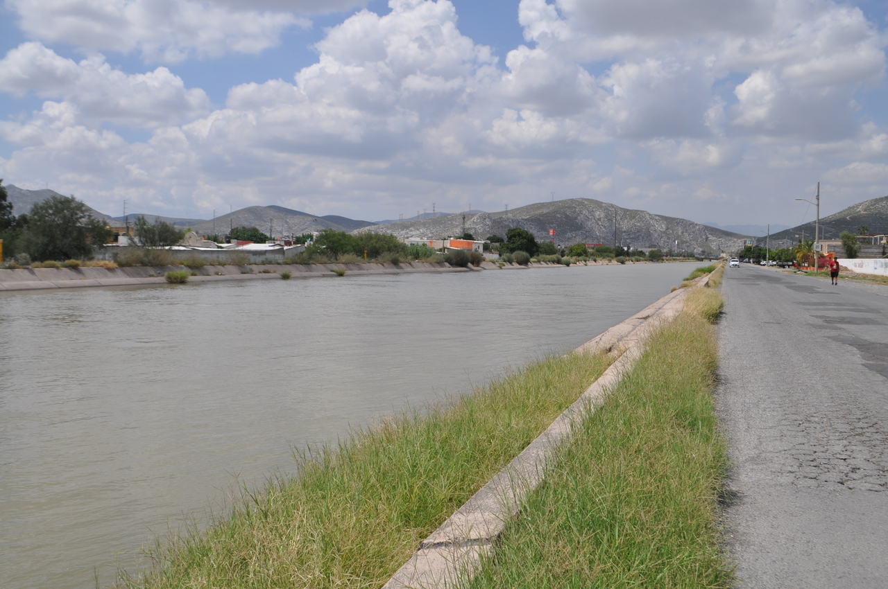 Ready start of agricultural cycle in La Laguna