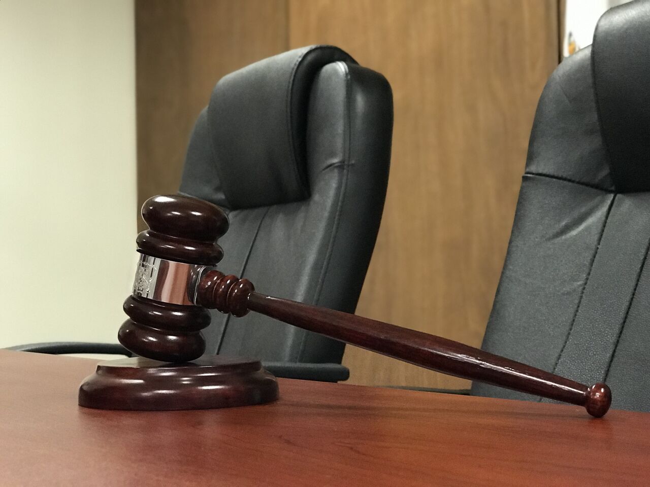 Se extiende apertura a juicio tras asesinato de mujer que fue arrojada de vehículo en Saltillo