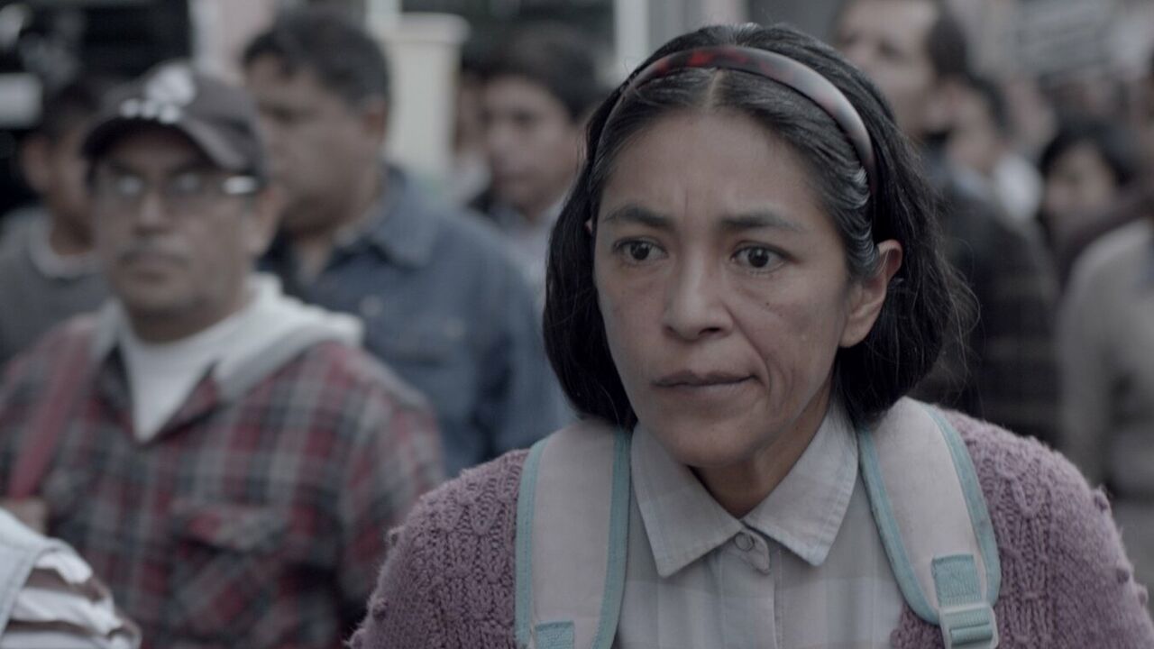 (CORTESÍA)