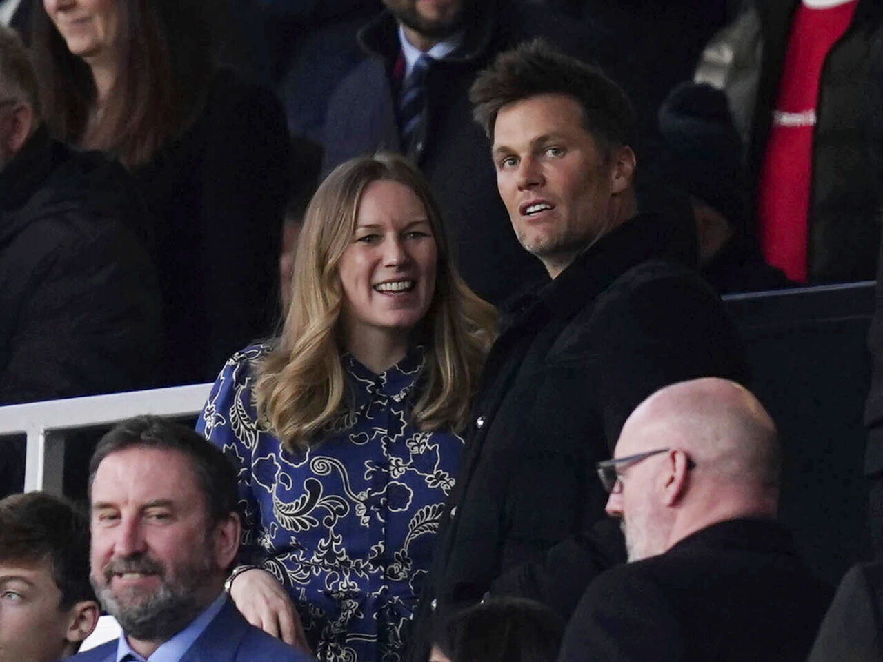 (FOTO: AP)