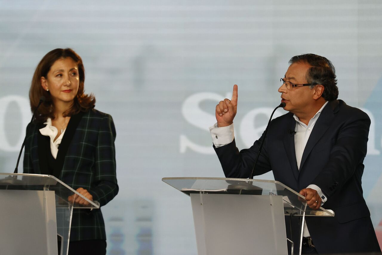 (EFE)