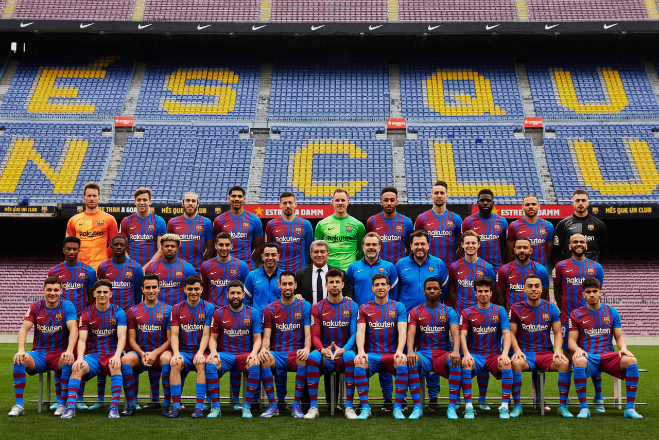 (EFE)