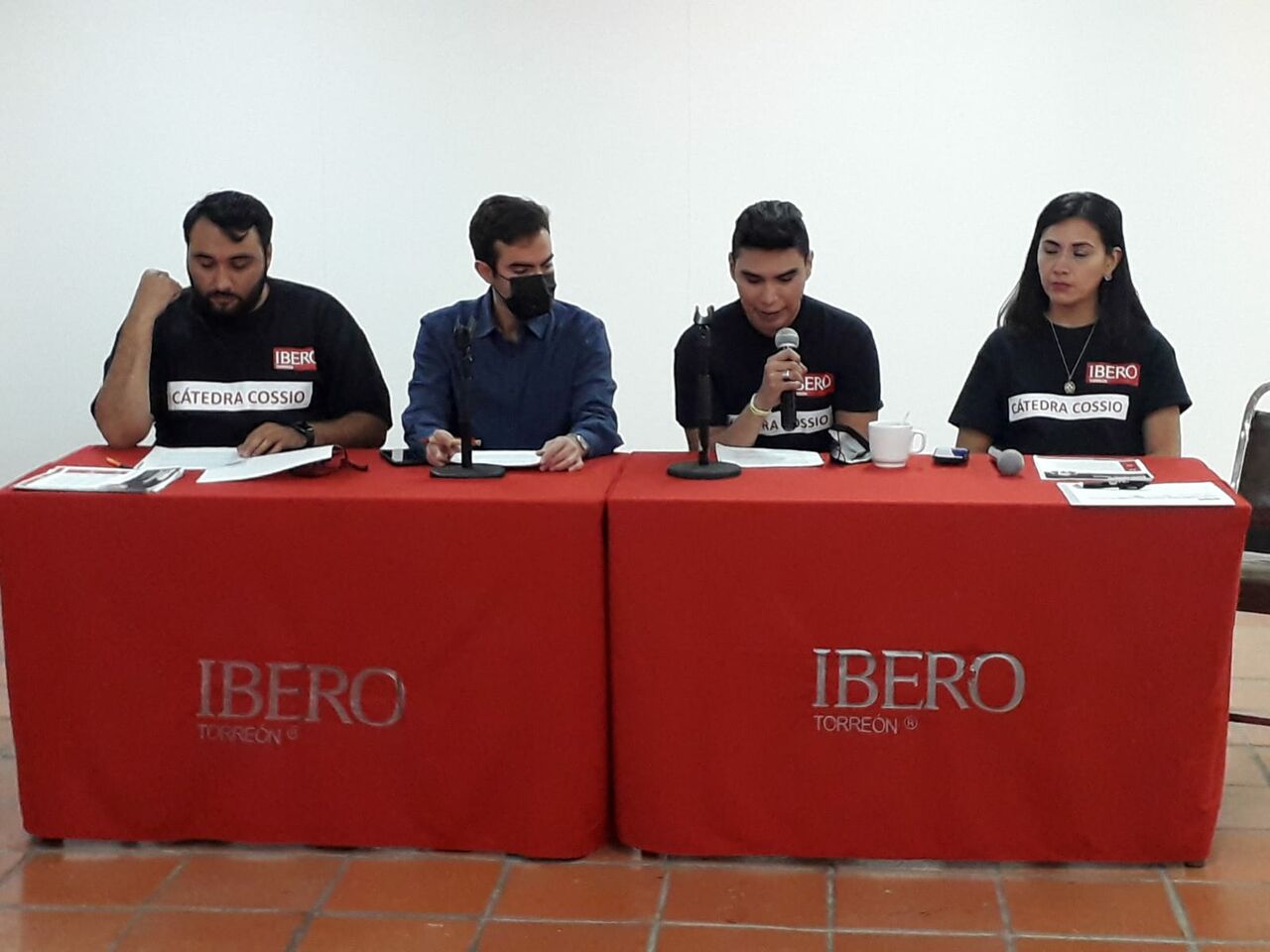 (FERNANDO COMPEÁN)